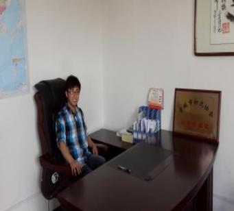 20140524_080631