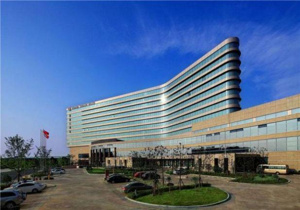 https://timgsa.baidu.com/timg?image&quality=80&size=b9999_10000&sec=1551287216604&di=93f7632d6dff806ee849408695f4139e&imgtype=0&src=http%3A%2F%2Fs1.lvjs.com.cn%2Fuploads%2Fpc%2Fplace2%2F2016-07-13%2Fdaef7056-45a5-4735-84f6-2a62237b3eff.jpg